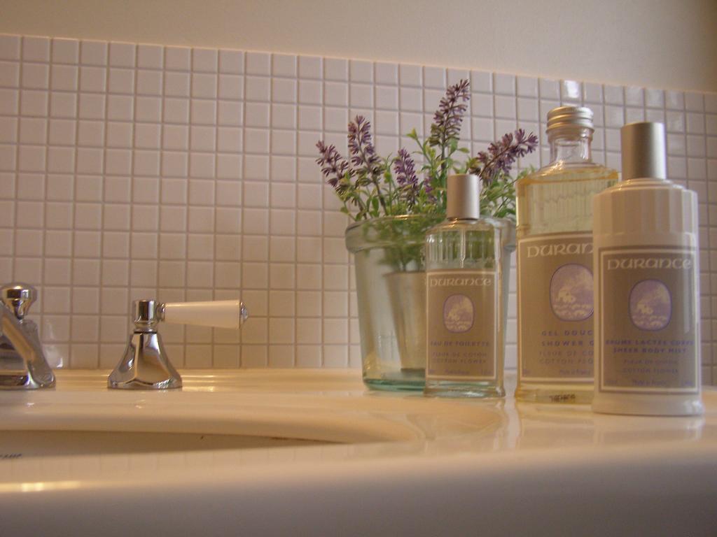 Huyze-Peppins Bed & Breakfast Maldegem Room photo